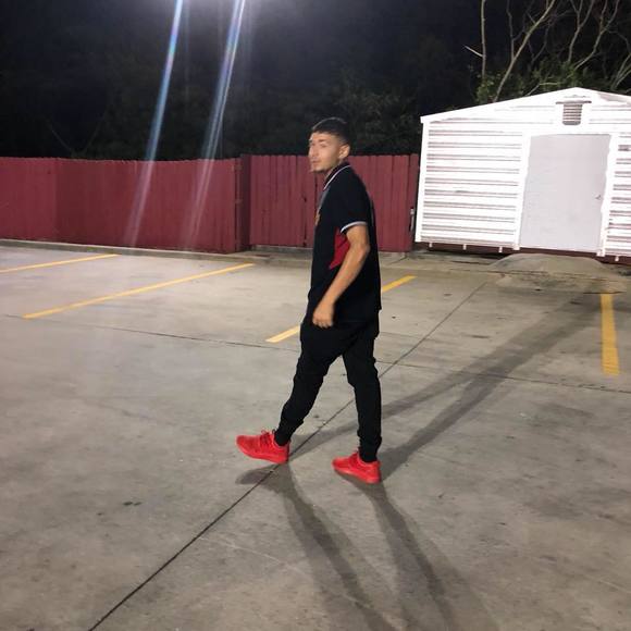 joeylocklear8